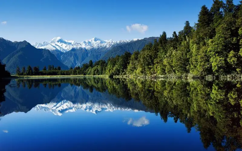 可靠性无人化电子